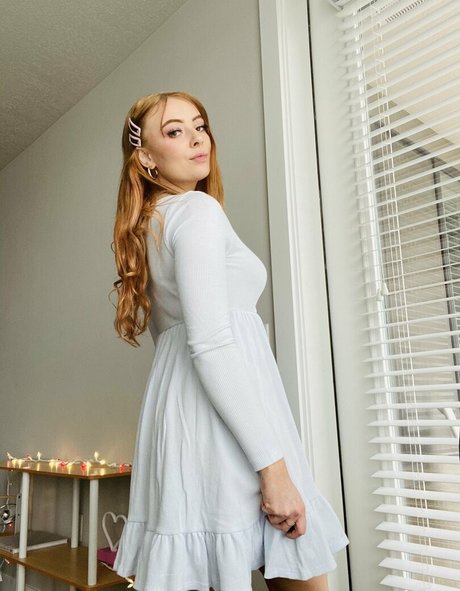 briannabolt star pics