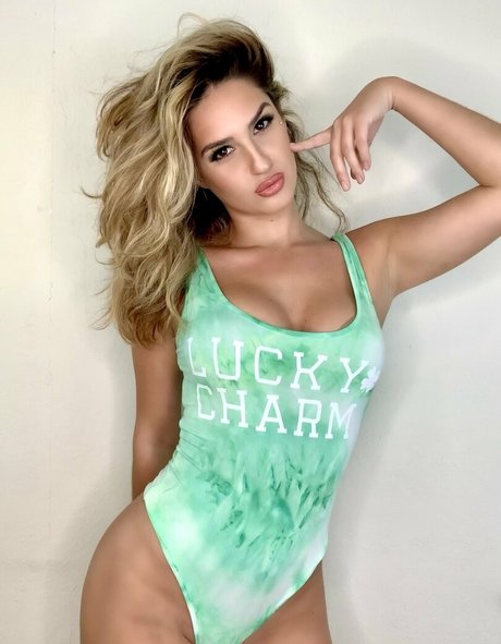 kaycidarkovip sexy actress pics