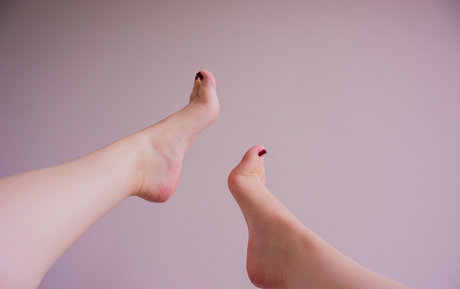 lulurain top pornstar gallery