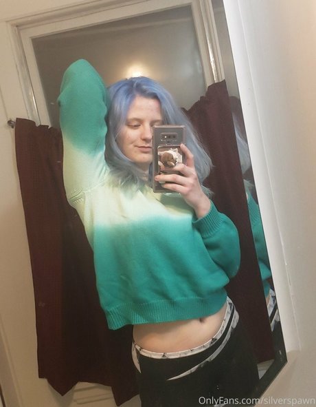 dmv onlyfans hot naked photos