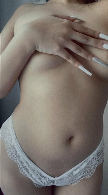 free madelyn star nudes picture