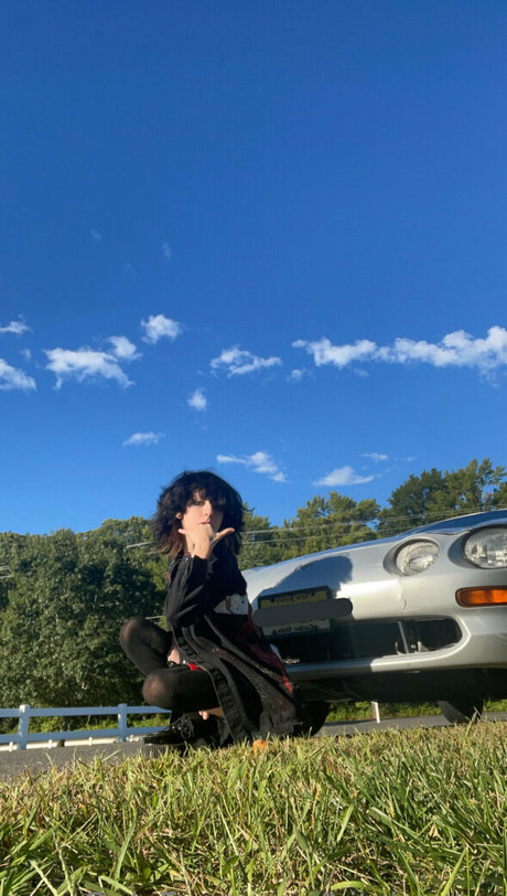 bitchgutzz sex model photos