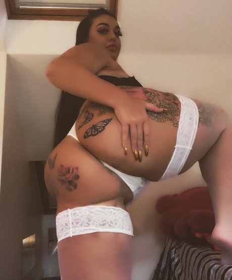 couple onlyfans exclusive pics