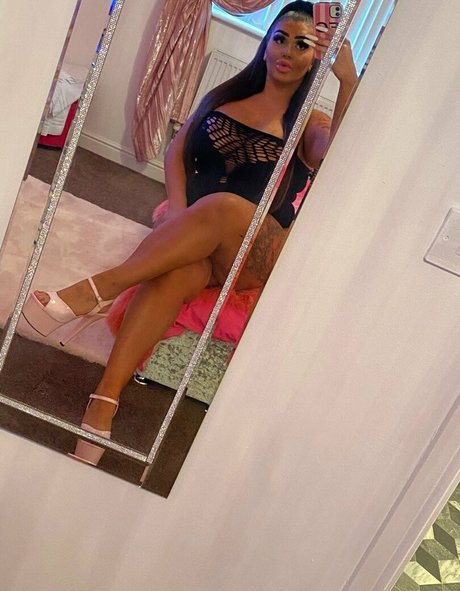 cum on glasses onlyfans free xxx picture