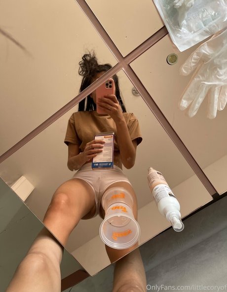 ebony sloppy onlyfans free sexy images