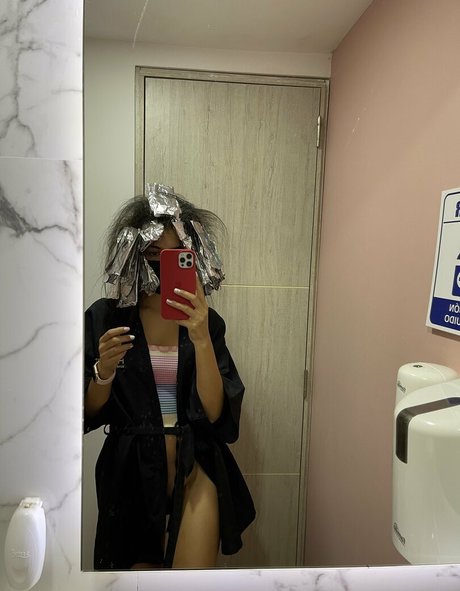 ass spread onlyfans sexy photos