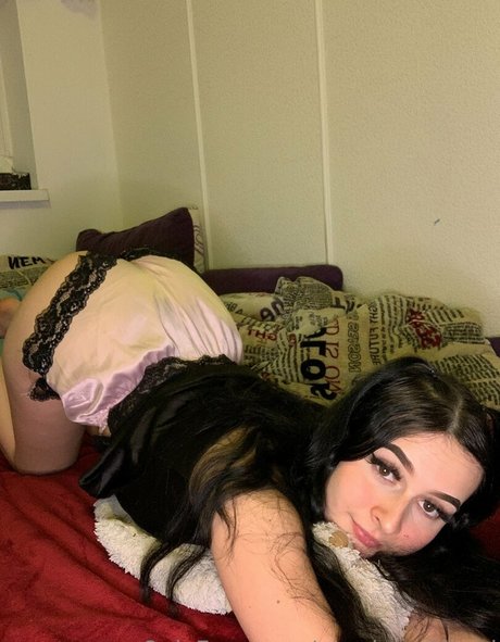 cosplaysmisaki art star archive