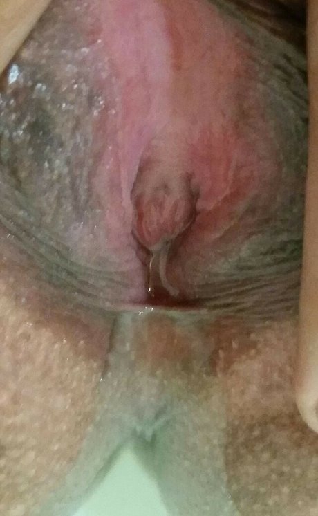 Normal Girls Like GF pornographic actress pics