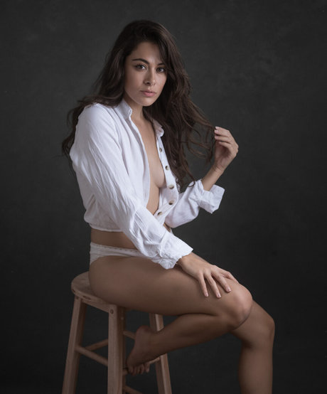 Nina Jade Napoletano best pornstar image