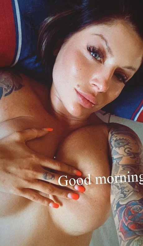 feet tease onlyfans art nude pics