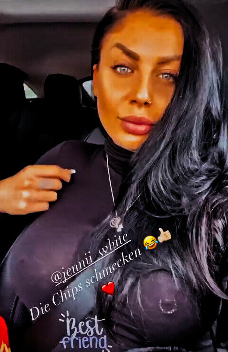 Nikkibelfort pornstar beautiful img