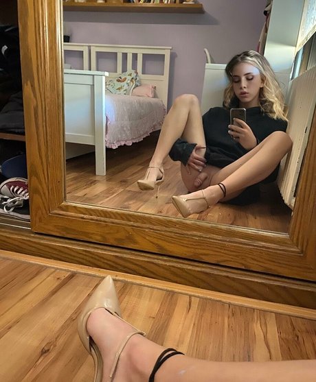 porn star onlyfans sexy nude photo