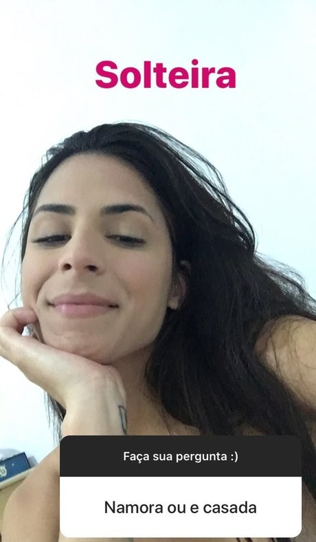 Mariana Vasconcelos pornstar nice gallery