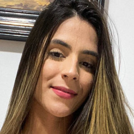 Mariana Vasconcelos top pornstar image