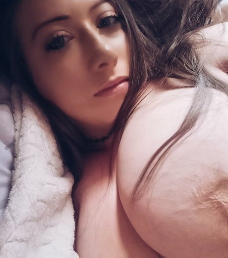 FacialTarget69 pornstar high quality pics