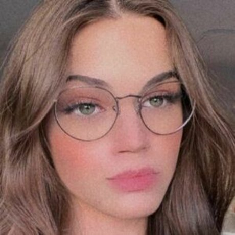 Xenia Harsen sexy star archive