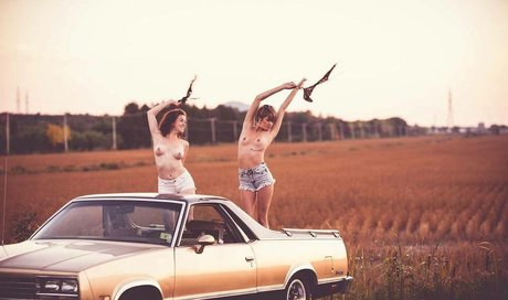 Mim Jackson nice star pic