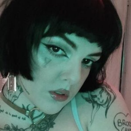 Zabelona star hot pics