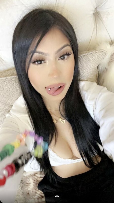 black xxx onlyfans art naked pictures