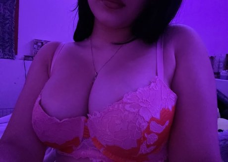 mma onlyfans beautiful image