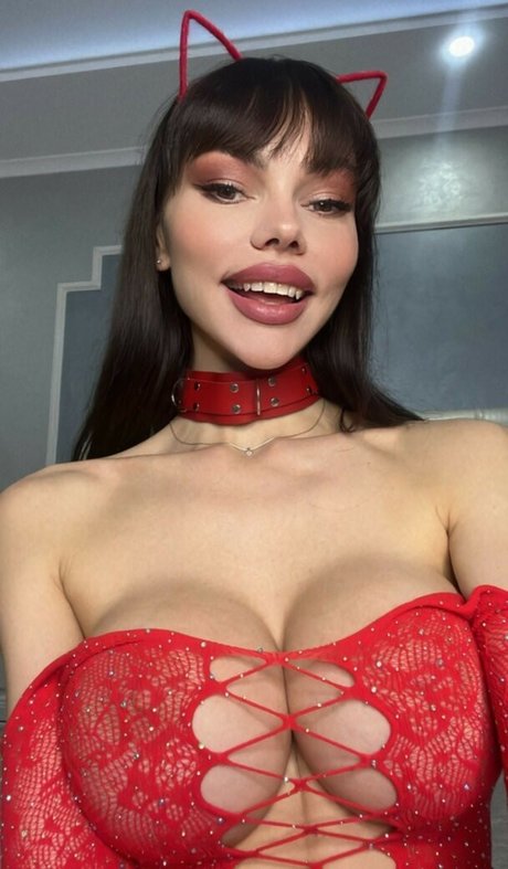 fingering pussy onlyfans sexy nudes pictures