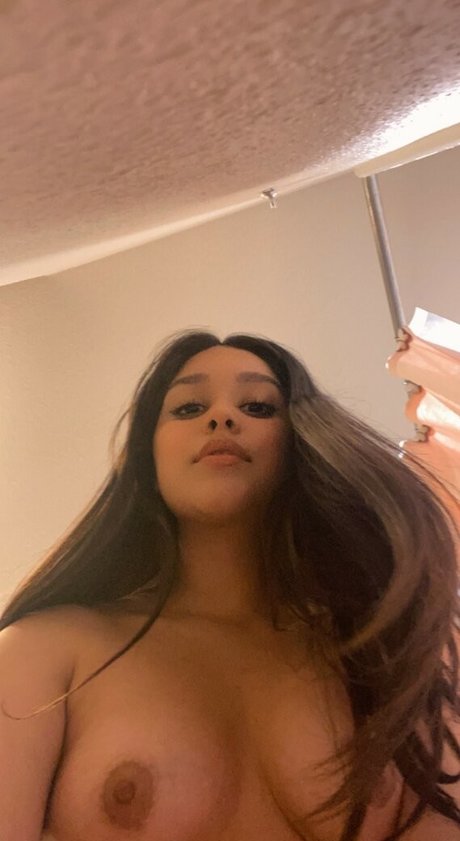 interracial threesome onlyfans sexy xxx pics