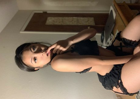 trans teen onlyfans hot porn pics