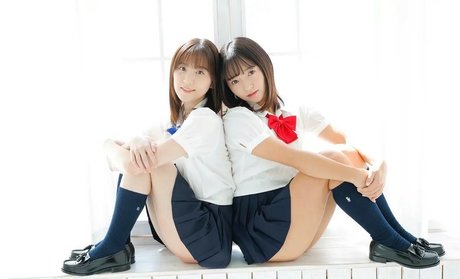 mature squirt onlyfans free photos