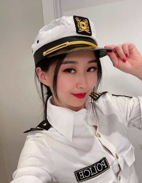 frottage onlyfans hot porn gallery