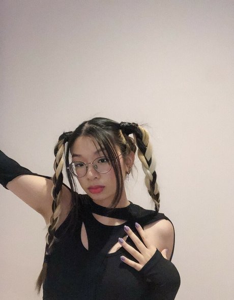 pool fuck onlyfans pornographic img