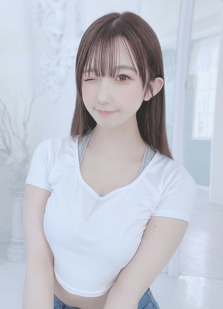 hippie onlyfans beautiful nude picture