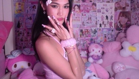 massage videos onlyfans hot xxx pics