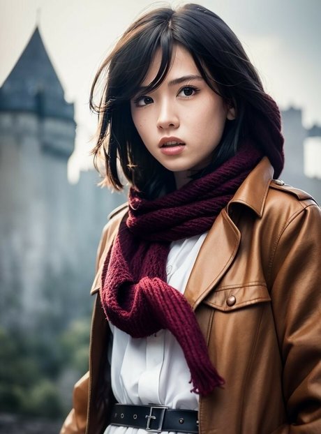 cosplay blowjob onlyfans best gallery