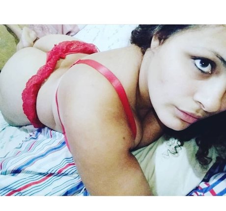 big ass asian onlyfans art nude pics