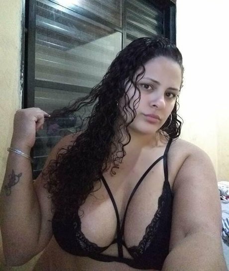 blonde secretary onlyfans porn pic