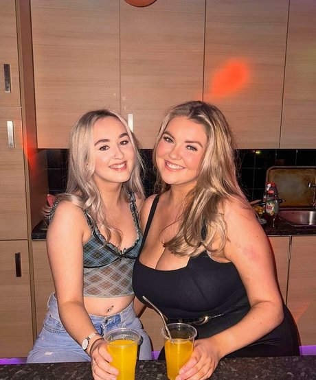 Katherine H star adult picture