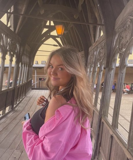 Katherine H top pornstar img