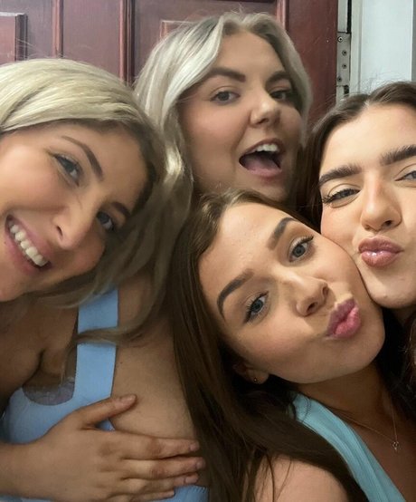 Katherine H pornstar hd photos