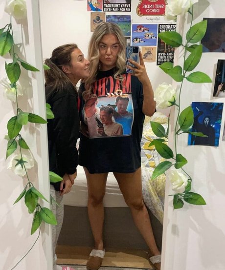 Katherine H star hd images