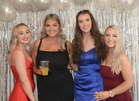 Katherine H pornstar art photo