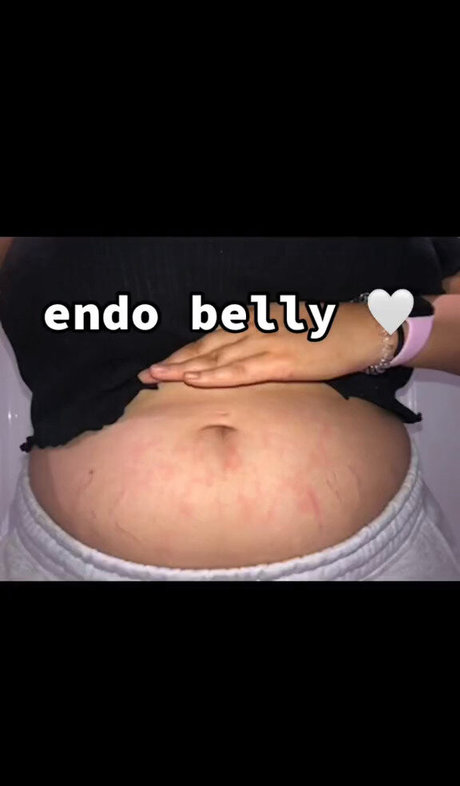 Katherine H free pornstar photos