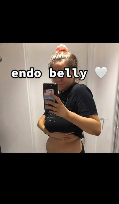 Katherine H model free pictures