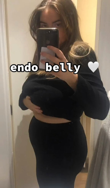 Katherine H adult actress pictures