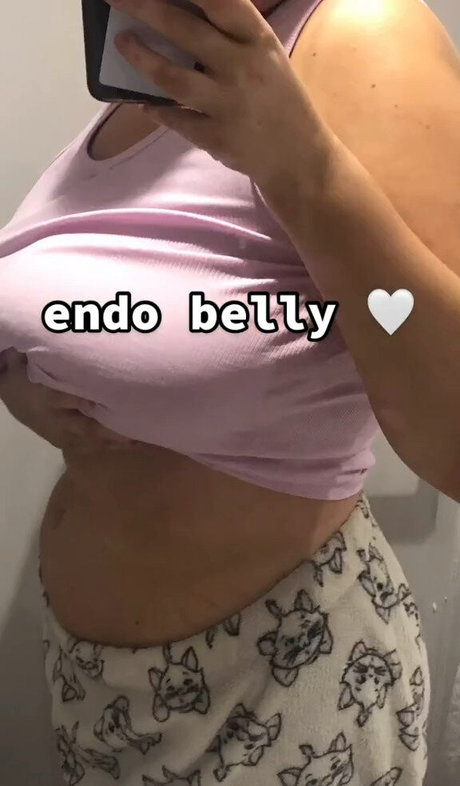 Katherine H exclusive actress galleries