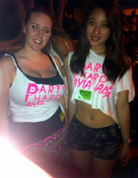 anal dildo onlyfans sexy xxx image