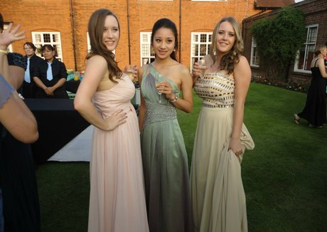 sex amateur onlyfans beautiful naked image