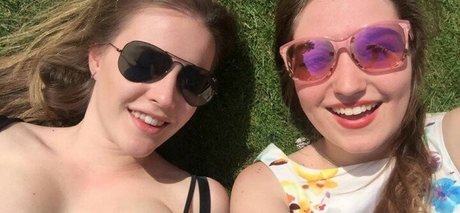 big ass big tits onlyfans sexy images