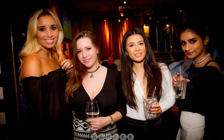 slut milf onlyfans free sexy photo