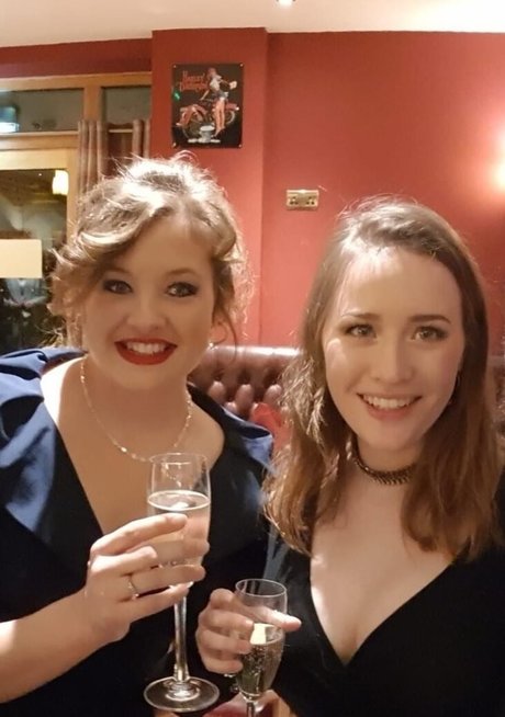 wife pussy onlyfans hot porn images