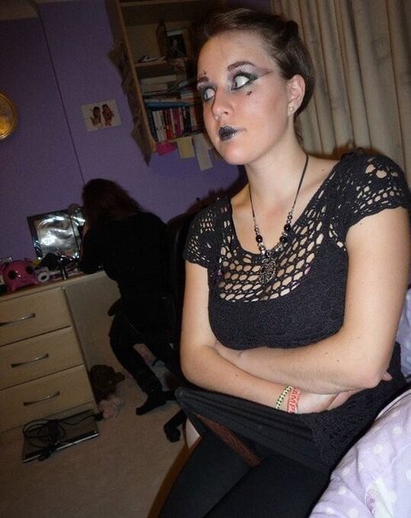 dirty talk joi onlyfans naked image